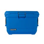 Custom Coleman® Pro Series 45-Quart Hard Cooler - 3