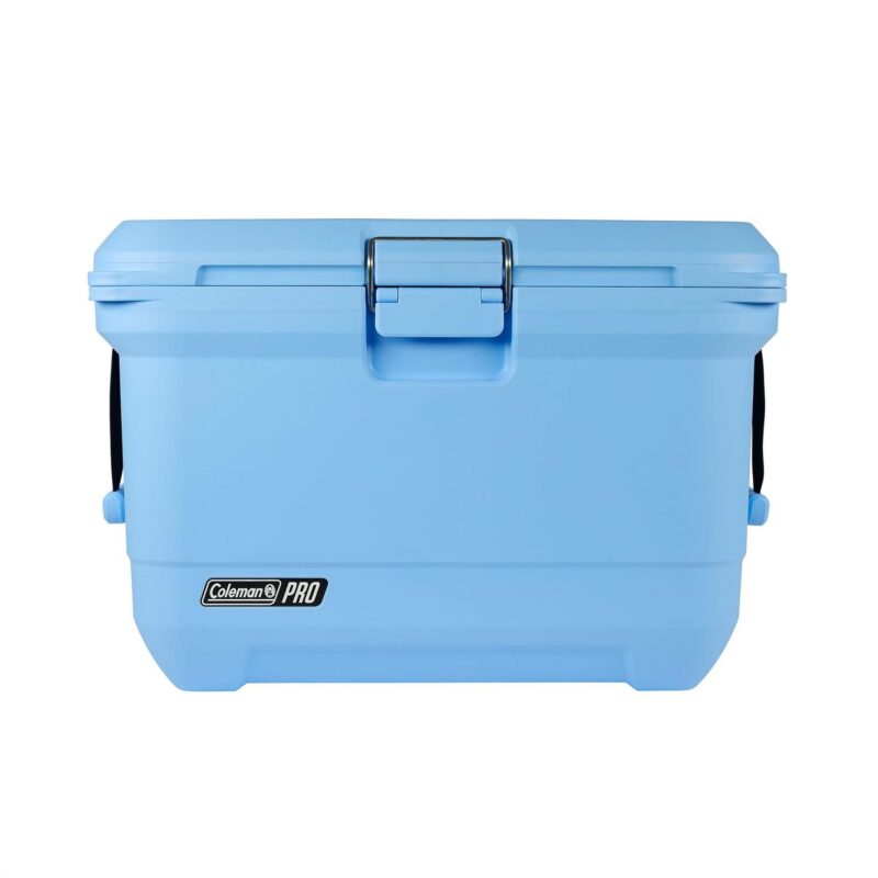 Custom Coleman® Pro Series 45-Quart Hard Cooler