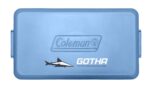 Custom Coleman® Snap 'N Go™ 45-Quart Collapsible Hard-Sided Cooler - 1