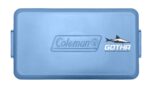Custom Coleman® Snap 'N Go™ 45-Quart Collapsible Hard-Sided Cooler