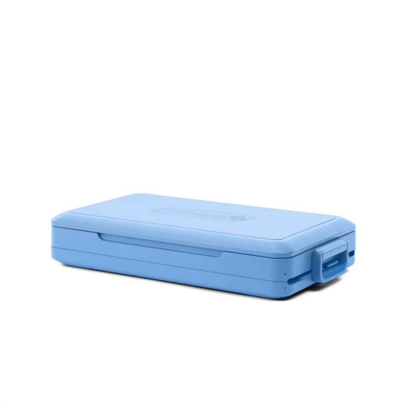 Custom Coleman® Snap 'N Go™ 45-Quart Collapsible Hard-Sided Cooler - 4