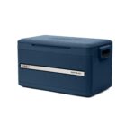 Custom Coleman® Snap 'N Go™ 45-Quart Collapsible Hard-Sided Cooler - 9