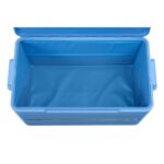 Custom Coleman® Snap-N-Go™ 55-Quart Collapsible Hard-Sided Cooler - 3