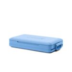 Custom Coleman® Snap-N-Go™ 55-Quart Collapsible Hard-Sided Cooler - 4