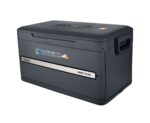 Custom Coleman® Snap-N-Go™ 55-Quart Collapsible Hard-Sided Cooler - 5