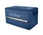 Custom Coleman® Snap-N-Go™ 55-Quart Collapsible Hard-Sided Cooler - 8