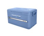 Custom Coleman® Snap 'N Go™ Collapsible 35-Quart Hard-Sided Cooler