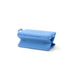 Custom Coleman® Snap 'N Go™ Collapsible 35-Quart Hard-Sided Cooler - 2