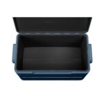 Custom Coleman® Snap 'N Go™ Collapsible 35-Quart Hard-Sided Cooler - 7