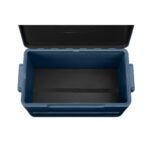 Custom Coleman® Snap 'N Go™ Collapsible 35-Quart Hard-Sided Cooler - 8